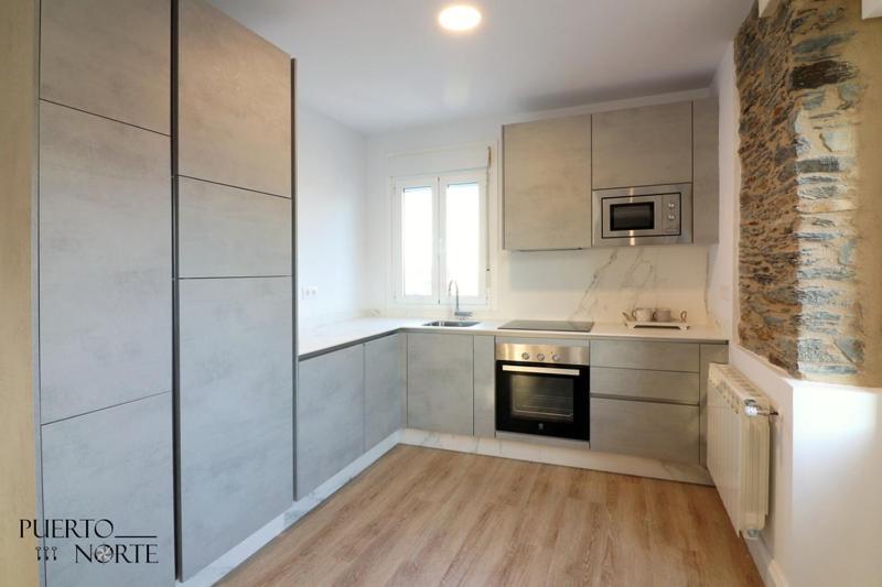 Apartamentos Puerto Norte - Apto 3 ปูแอร์โต เด เวกา ภายนอก รูปภาพ